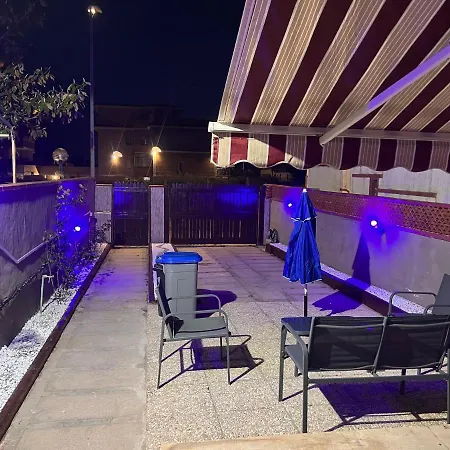 Casa A Mare Appartamento *